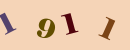 驗(yàn)證碼,看不清楚?請點(diǎn)擊刷新驗(yàn)證碼