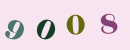 驗(yàn)證碼,看不清楚?請(qǐng)點(diǎn)擊刷新驗(yàn)證碼