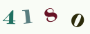 驗(yàn)證碼,看不清楚?請(qǐng)點(diǎn)擊刷新驗(yàn)證碼