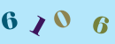 驗(yàn)證碼,看不清楚?請(qǐng)點(diǎn)擊刷新驗(yàn)證碼