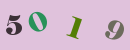 驗(yàn)證碼,看不清楚?請(qǐng)點(diǎn)擊刷新驗(yàn)證碼