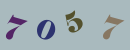 驗(yàn)證碼,看不清楚?請(qǐng)點(diǎn)擊刷新驗(yàn)證碼