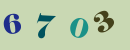 驗(yàn)證碼,看不清楚?請(qǐng)點(diǎn)擊刷新驗(yàn)證碼