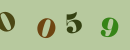 驗(yàn)證碼,看不清楚?請(qǐng)點(diǎn)擊刷新驗(yàn)證碼