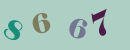 驗(yàn)證碼,看不清楚?請(qǐng)點(diǎn)擊刷新驗(yàn)證碼