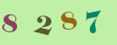 驗(yàn)證碼,看不清楚?請(qǐng)點(diǎn)擊刷新驗(yàn)證碼