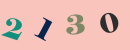 驗(yàn)證碼,看不清楚?請(qǐng)點(diǎn)擊刷新驗(yàn)證碼