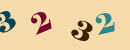 驗(yàn)證碼,看不清楚?請(qǐng)點(diǎn)擊刷新驗(yàn)證碼