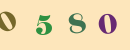 驗(yàn)證碼,看不清楚?請(qǐng)點(diǎn)擊刷新驗(yàn)證碼