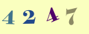 驗(yàn)證碼,看不清楚?請(qǐng)點(diǎn)擊刷新驗(yàn)證碼