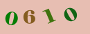 驗(yàn)證碼,看不清楚?請(qǐng)點(diǎn)擊刷新驗(yàn)證碼