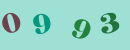 驗(yàn)證碼,看不清楚?請(qǐng)點(diǎn)擊刷新驗(yàn)證碼