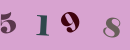 驗(yàn)證碼,看不清楚?請(qǐng)點(diǎn)擊刷新驗(yàn)證碼