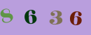 驗(yàn)證碼,看不清楚?請(qǐng)點(diǎn)擊刷新驗(yàn)證碼