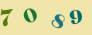 驗(yàn)證碼,看不清楚?請(qǐng)點(diǎn)擊刷新驗(yàn)證碼