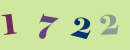 驗(yàn)證碼,看不清楚?請(qǐng)點(diǎn)擊刷新驗(yàn)證碼