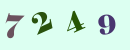 驗(yàn)證碼,看不清楚?請(qǐng)點(diǎn)擊刷新驗(yàn)證碼