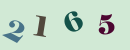 驗(yàn)證碼,看不清楚?請(qǐng)點(diǎn)擊刷新驗(yàn)證碼