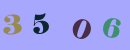 驗(yàn)證碼,看不清楚?請點(diǎn)擊刷新驗(yàn)證碼