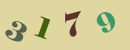 驗(yàn)證碼,看不清楚?請(qǐng)點(diǎn)擊刷新驗(yàn)證碼