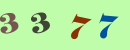 驗(yàn)證碼,看不清楚?請(qǐng)點(diǎn)擊刷新驗(yàn)證碼