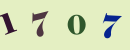 驗(yàn)證碼,看不清楚?請點(diǎn)擊刷新驗(yàn)證碼