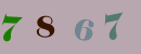 驗(yàn)證碼,看不清楚?請(qǐng)點(diǎn)擊刷新驗(yàn)證碼