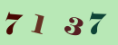 驗(yàn)證碼,看不清楚?請(qǐng)點(diǎn)擊刷新驗(yàn)證碼