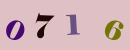 驗(yàn)證碼,看不清楚?請點(diǎn)擊刷新驗(yàn)證碼