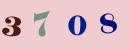 驗(yàn)證碼,看不清楚?請(qǐng)點(diǎn)擊刷新驗(yàn)證碼