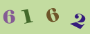 驗(yàn)證碼,看不清楚?請(qǐng)點(diǎn)擊刷新驗(yàn)證碼