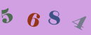 驗(yàn)證碼,看不清楚?請(qǐng)點(diǎn)擊刷新驗(yàn)證碼