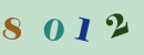 驗(yàn)證碼,看不清楚?請(qǐng)點(diǎn)擊刷新驗(yàn)證碼