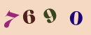 驗(yàn)證碼,看不清楚?請(qǐng)點(diǎn)擊刷新驗(yàn)證碼