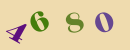 驗(yàn)證碼,看不清楚?請(qǐng)點(diǎn)擊刷新驗(yàn)證碼