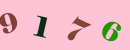 驗(yàn)證碼,看不清楚?請(qǐng)點(diǎn)擊刷新驗(yàn)證碼