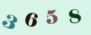 驗(yàn)證碼,看不清楚?請(qǐng)點(diǎn)擊刷新驗(yàn)證碼