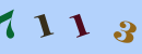 驗(yàn)證碼,看不清楚?請(qǐng)點(diǎn)擊刷新驗(yàn)證碼